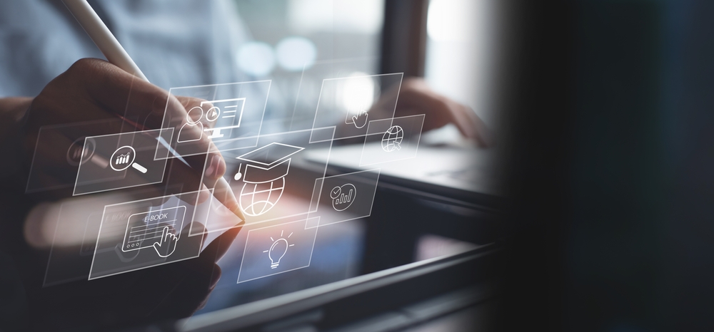 benefícios oferecidos pela pós-graduação UMC