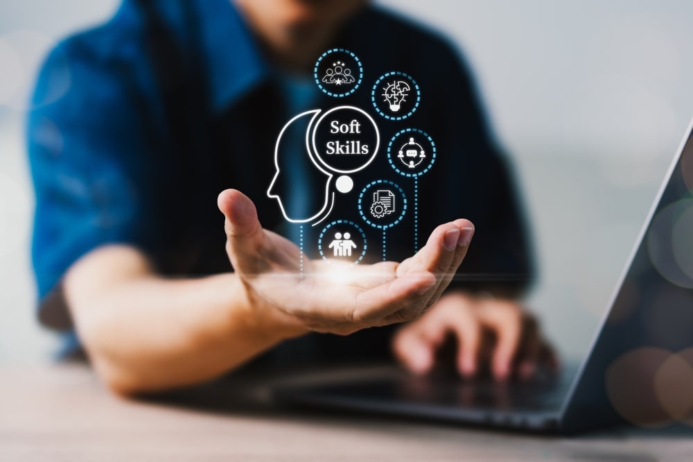 o que são habilidades socioemocionais