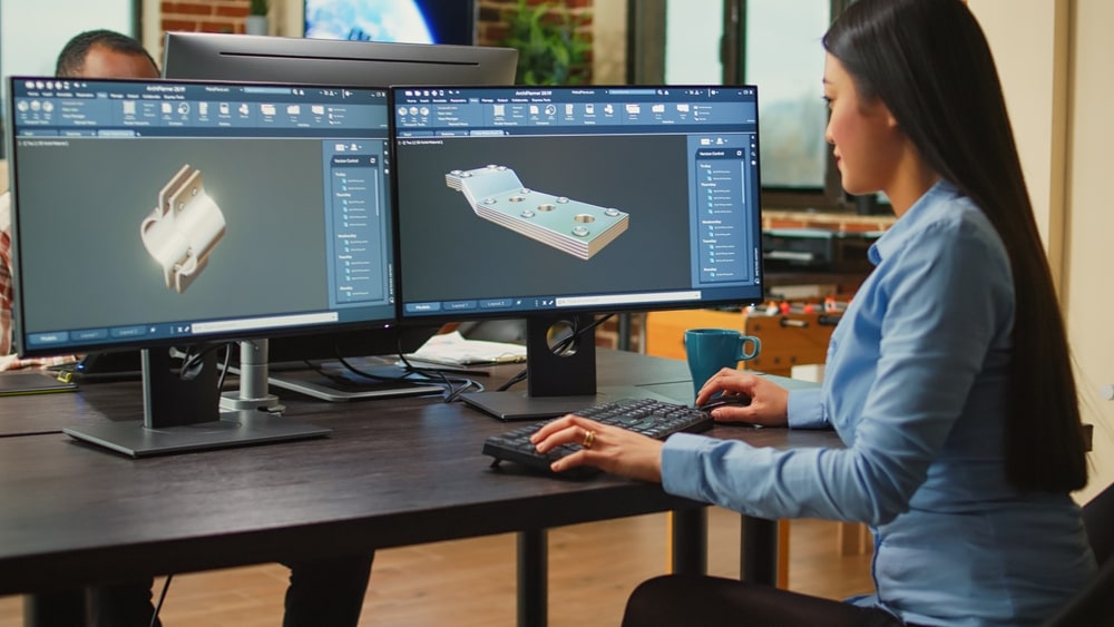 o que são habilidades técnicas