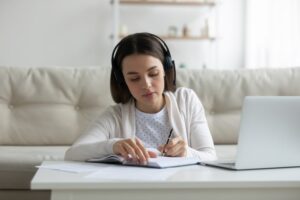 importância da pós-graduação no currículo
