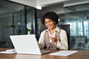 o que perguntar em uma entrevista de emprego